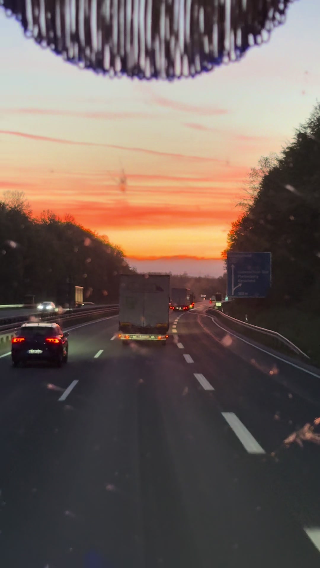 @Ortskontrollfahrt