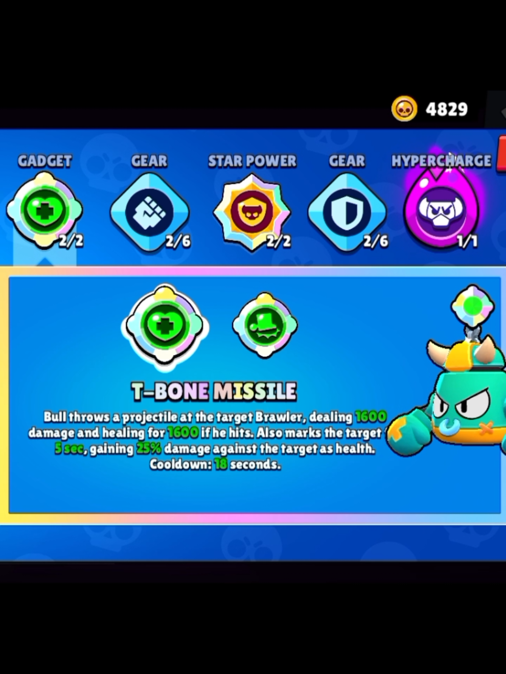 @Assasine-Crew