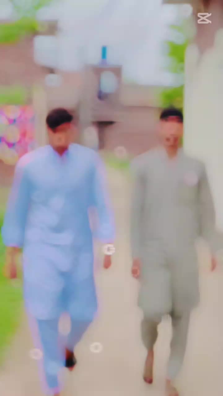 @- 𝓜𝓻. 𝓤𝓼𝓶𝓪𝓷.,,👻🤍