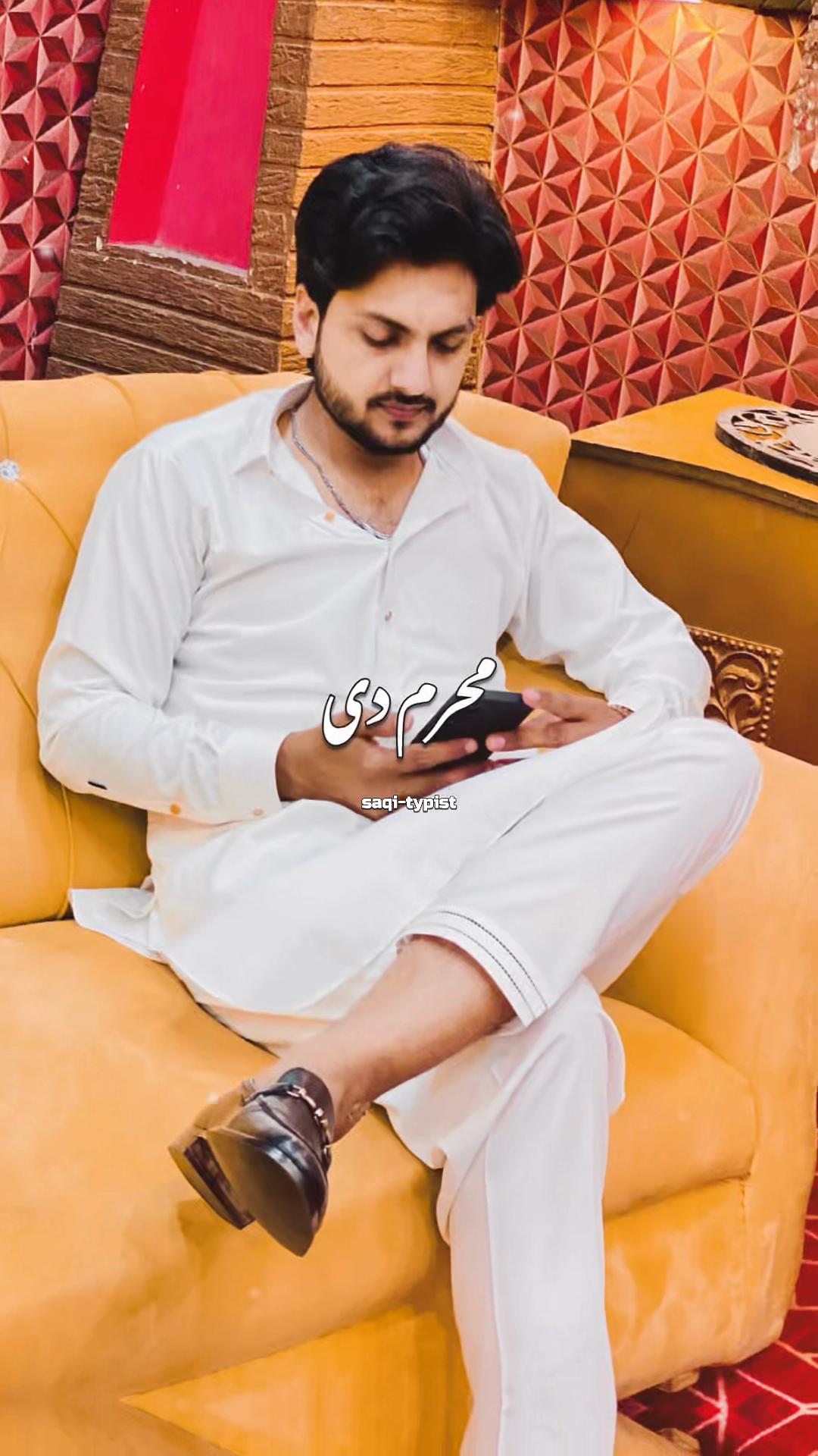 @A❣️A