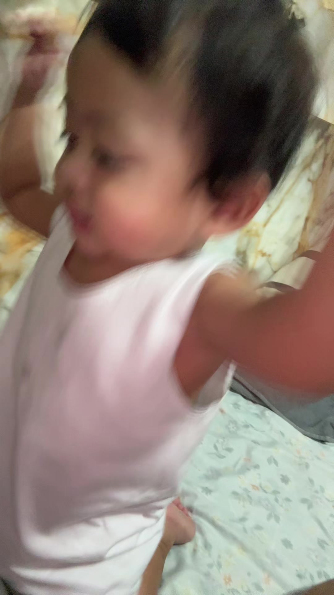 @Valeen