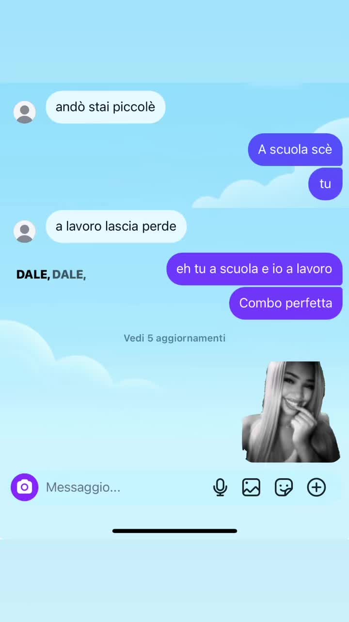 @il.priv.di.rita🇮🇲