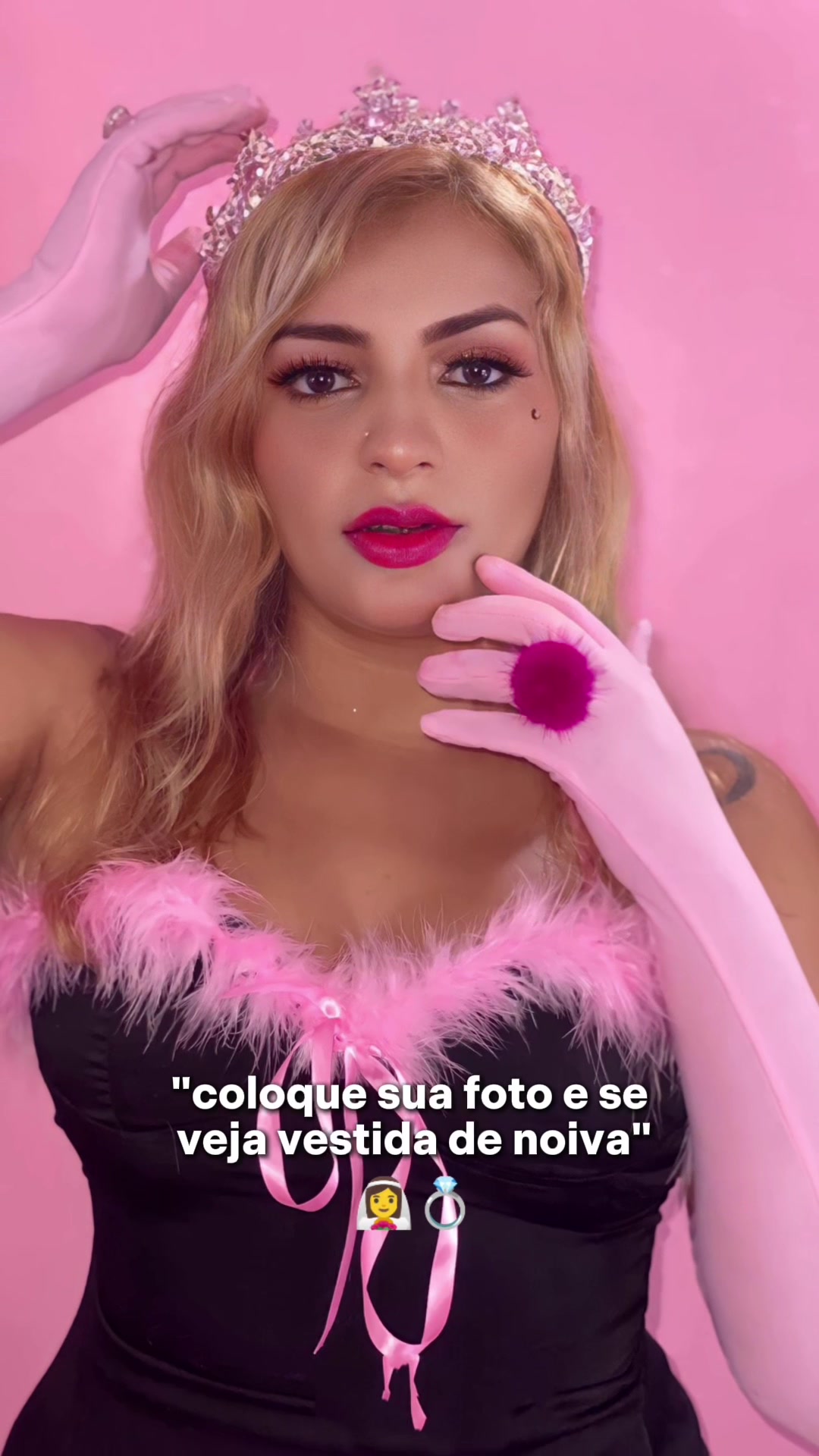 @🎀𝓑𝐚𝐫𝐛𝐢𝐞 𝓜𝗼𝘇𝗲𝗿🎀