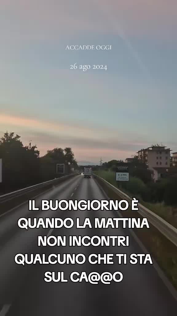 @Giancarlo Billeri