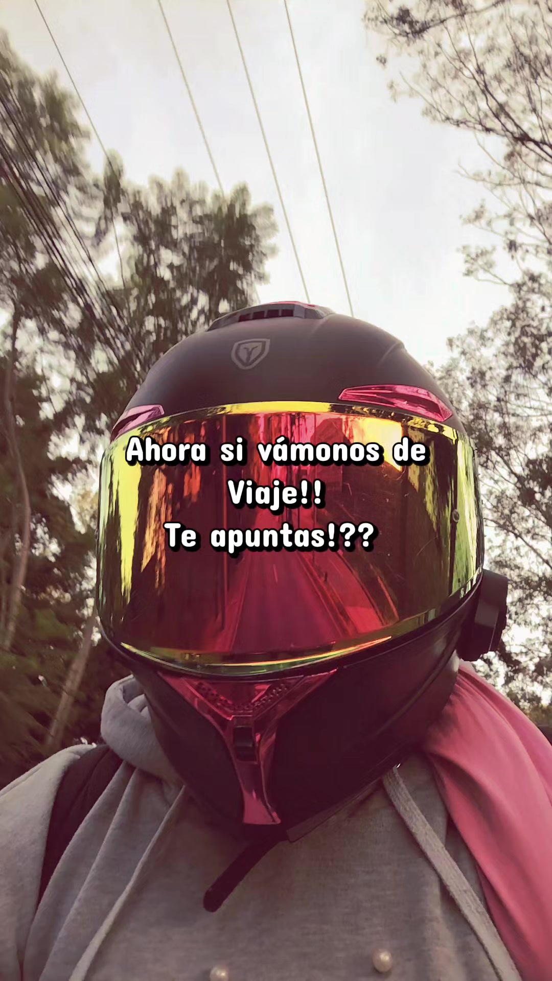 @🩷🩷Soy t&iacute;a Paola🩷🩷