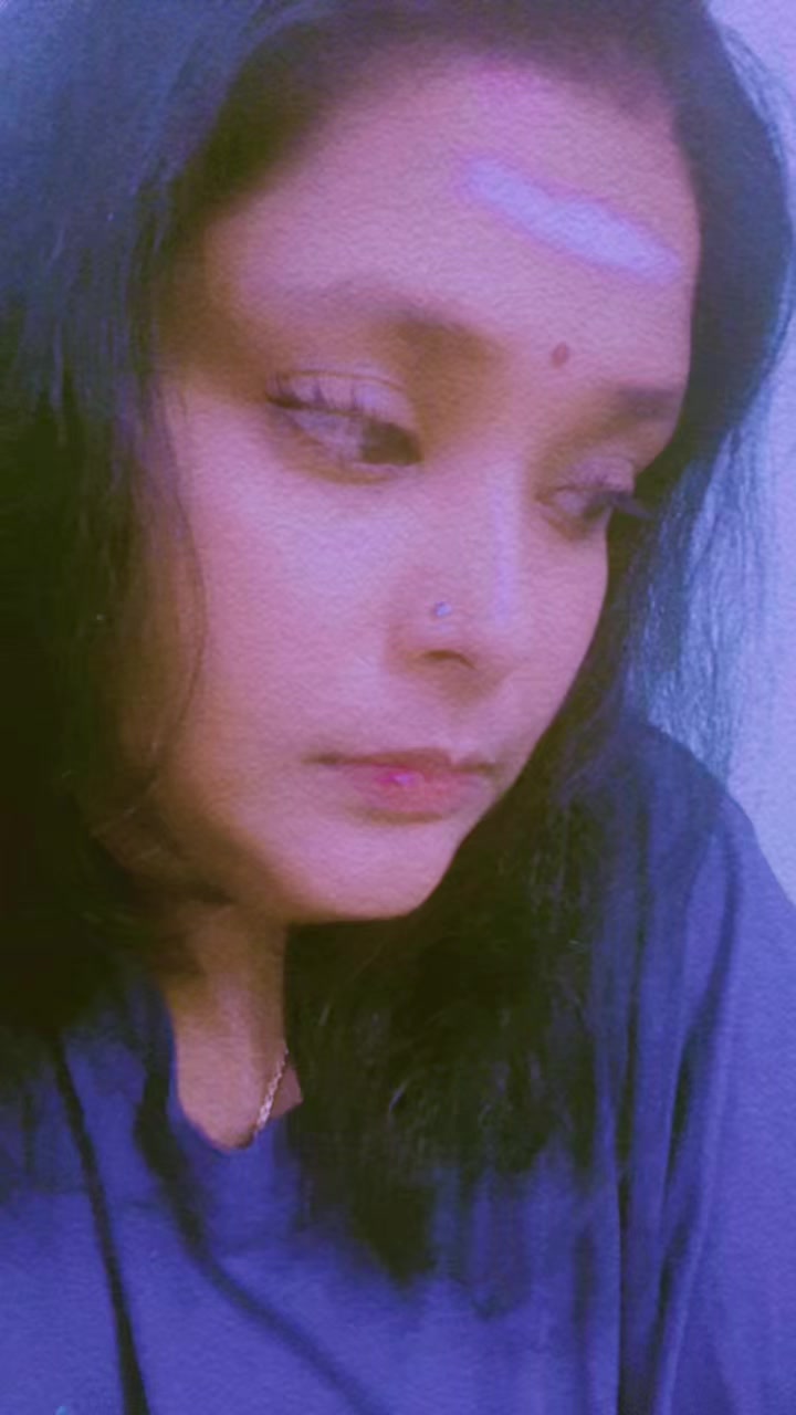 @premala