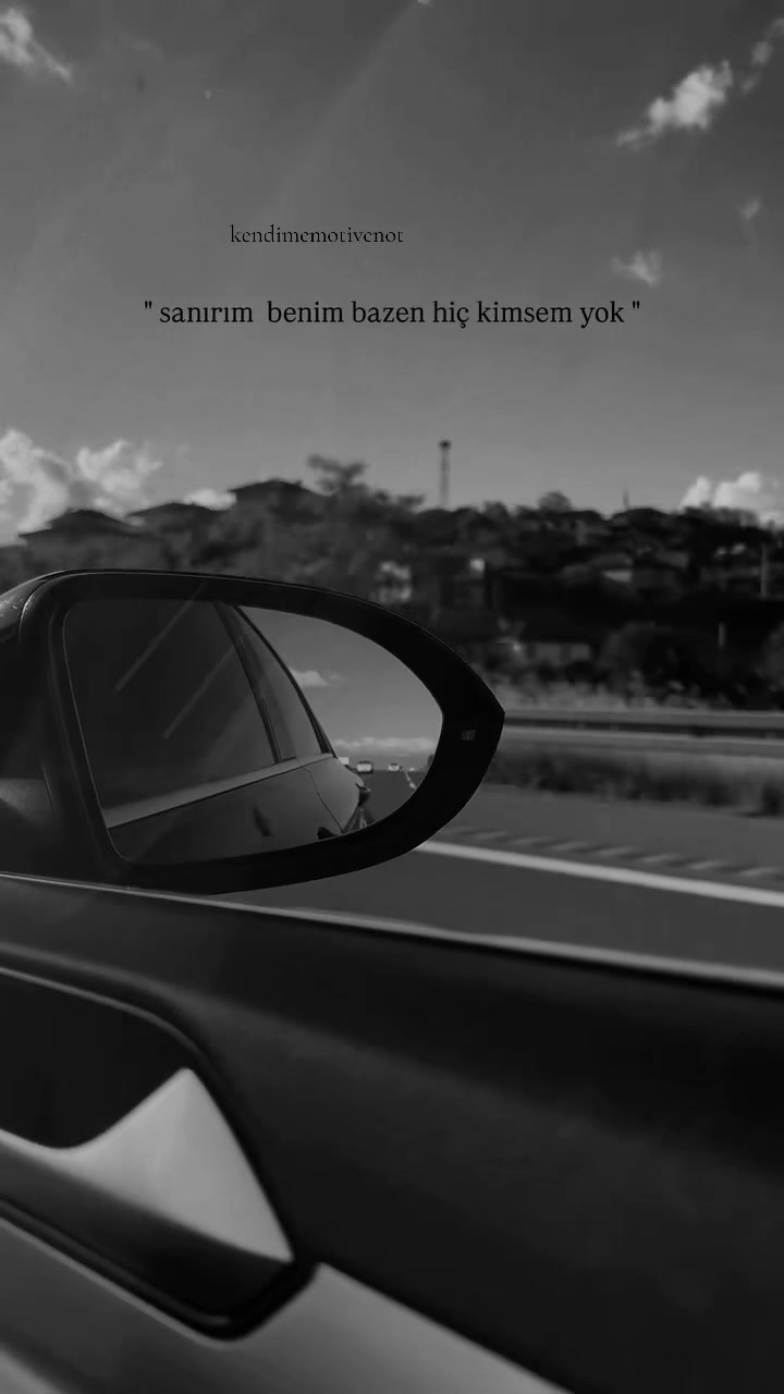@kendimenot.