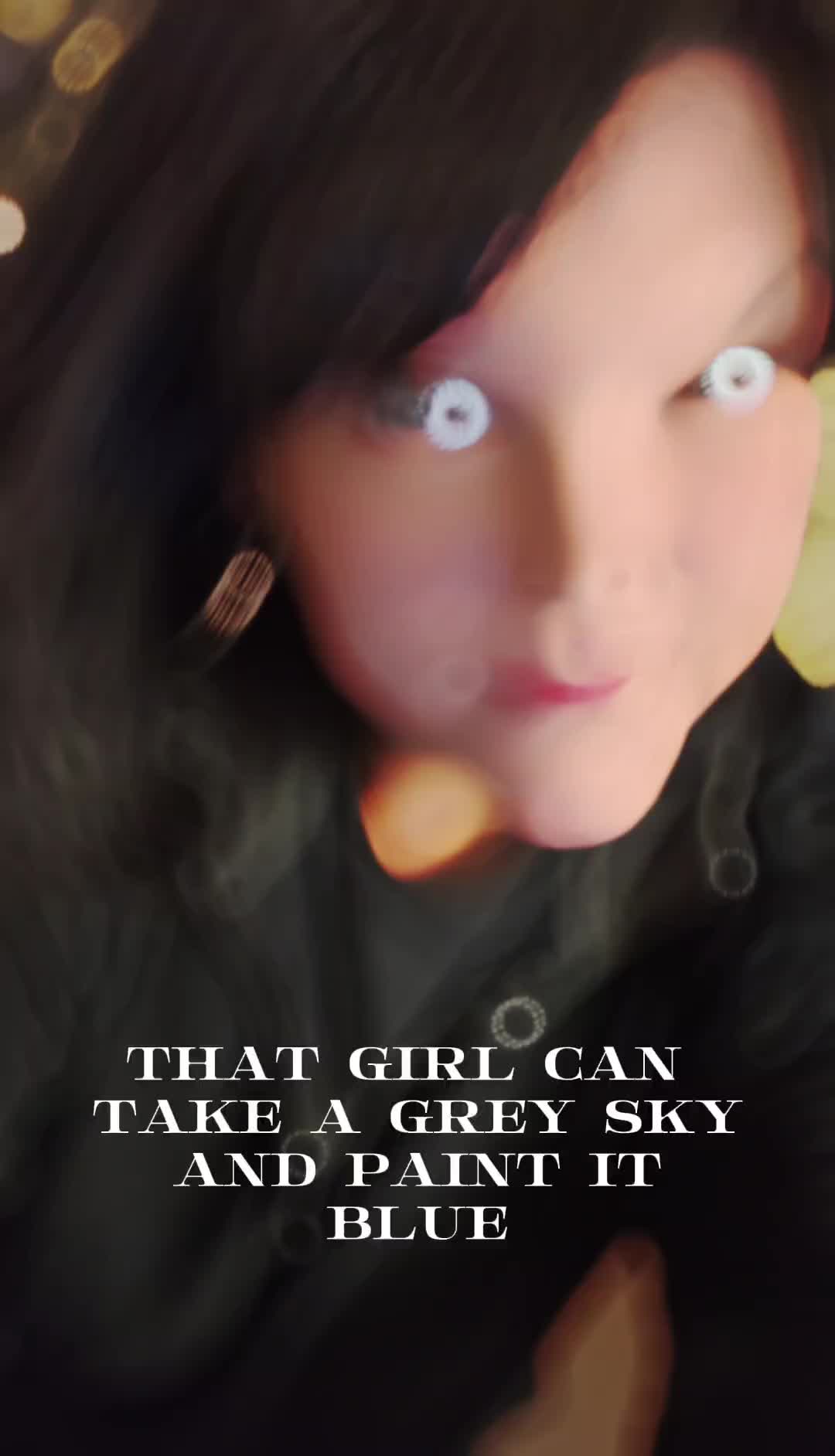 @AmandaJ2.0