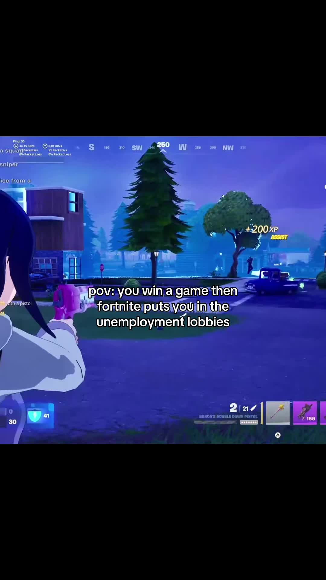 @undershotoscvr