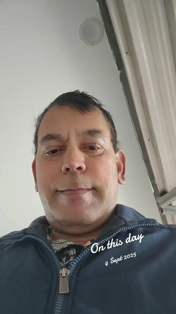 @Surend chand