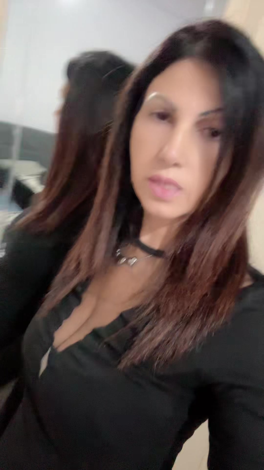 @Francesca