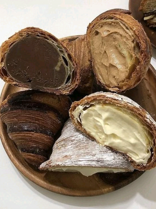 @абрикос ౨ৎ 🥧 . ⊹