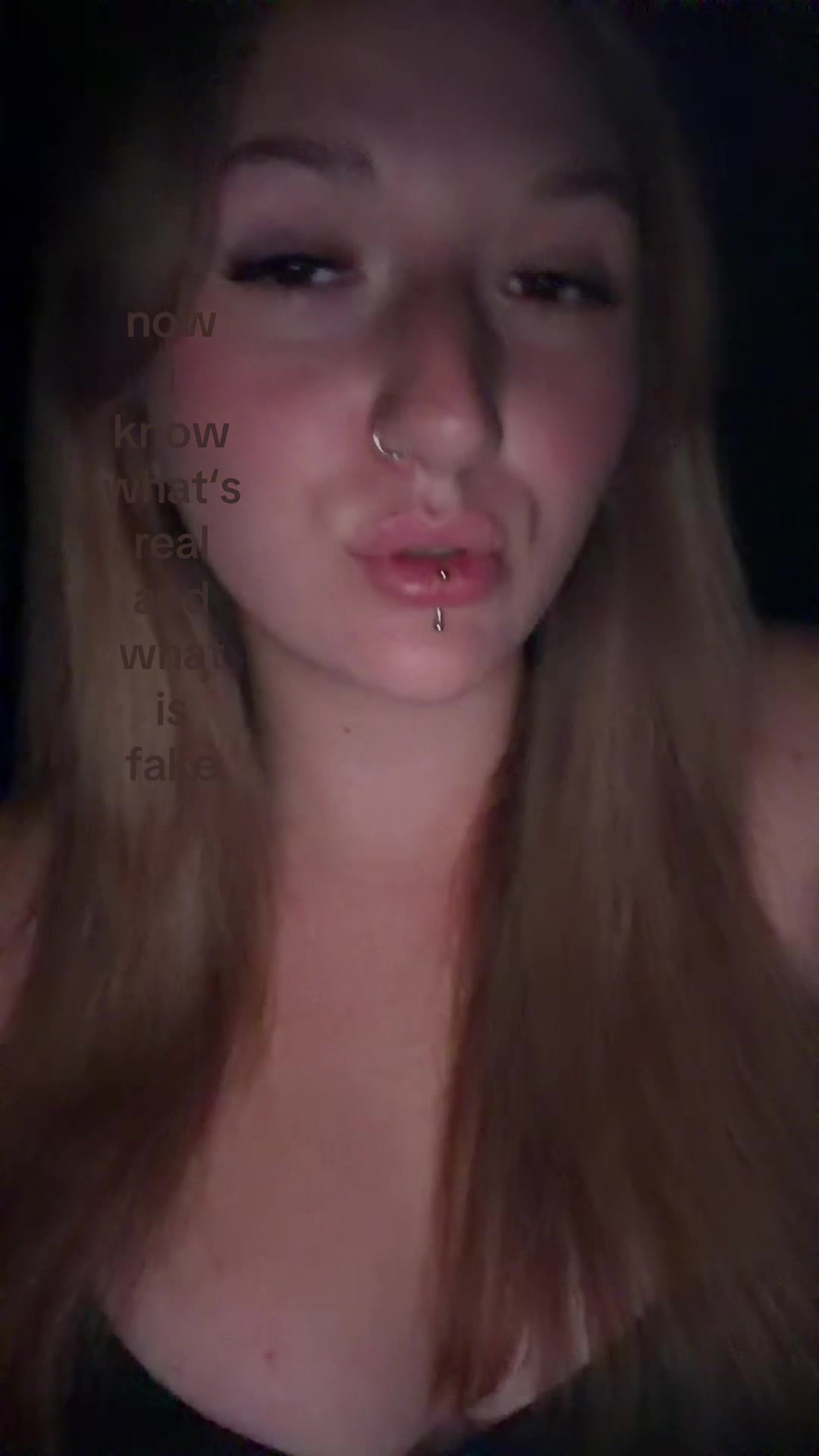 @lookin4karo