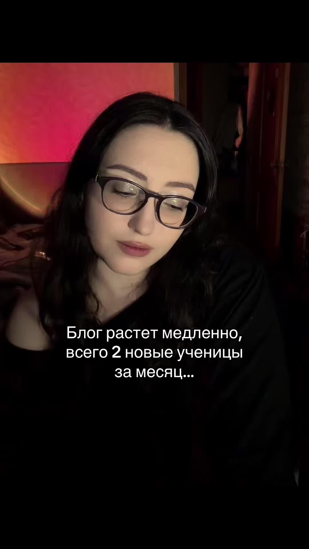 @lfeechka_eng