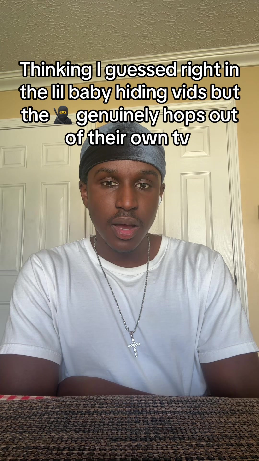 @Elike