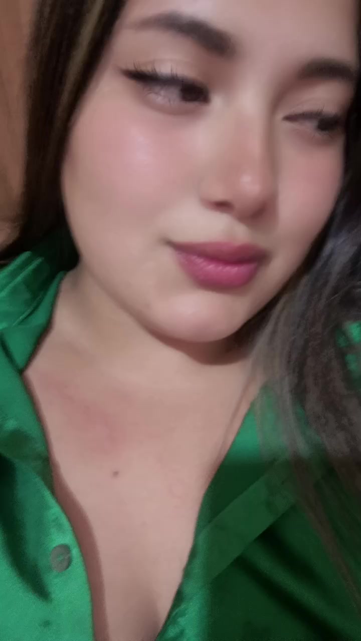 @Arita♥️Cedeño💥🙊