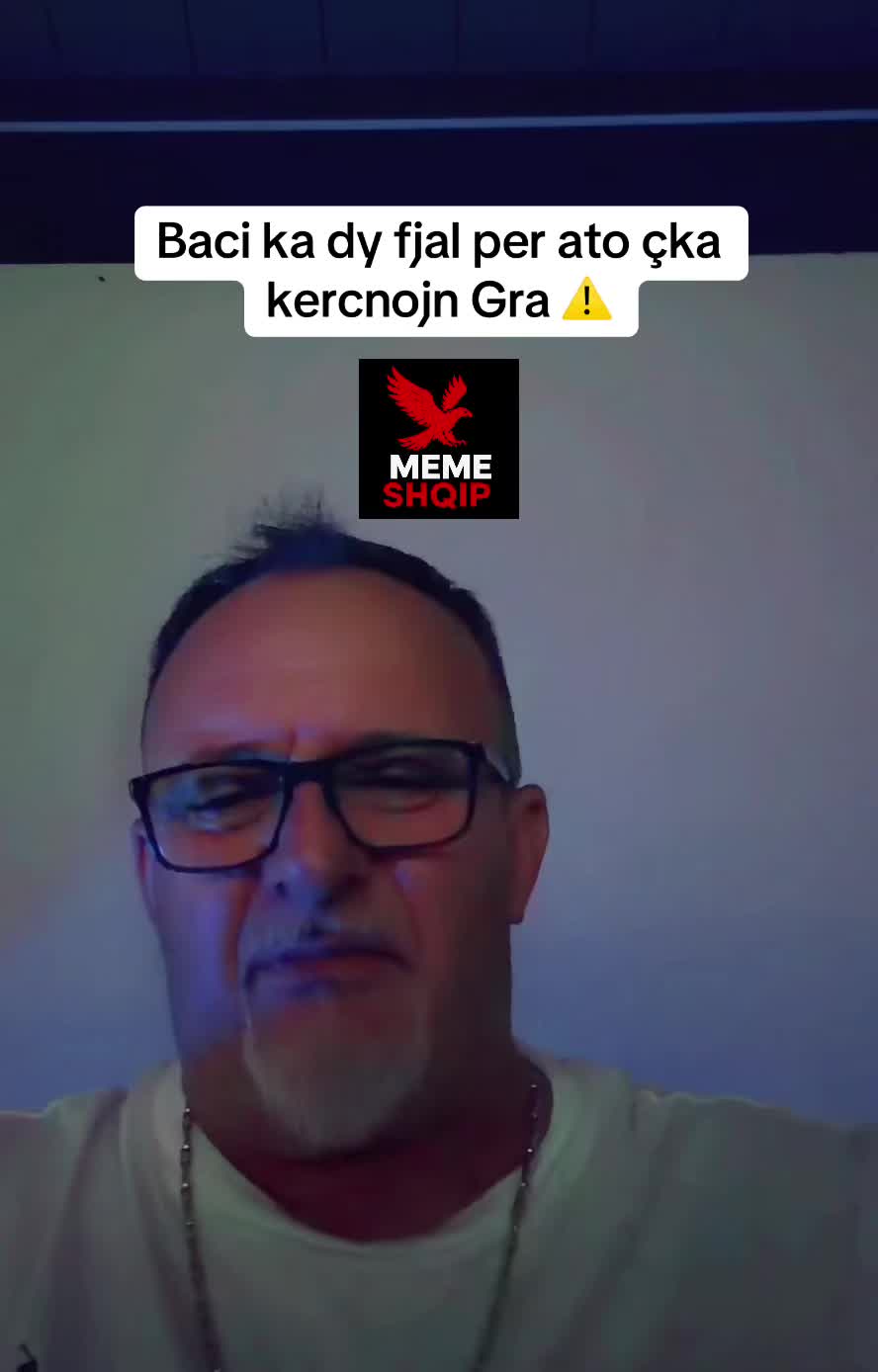 @Meme Shqip