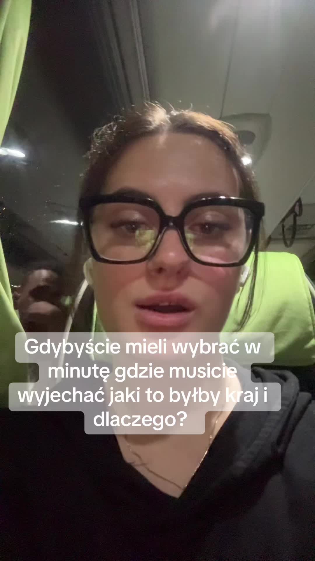 @Domcia🌺 1g:domcia_wojcik