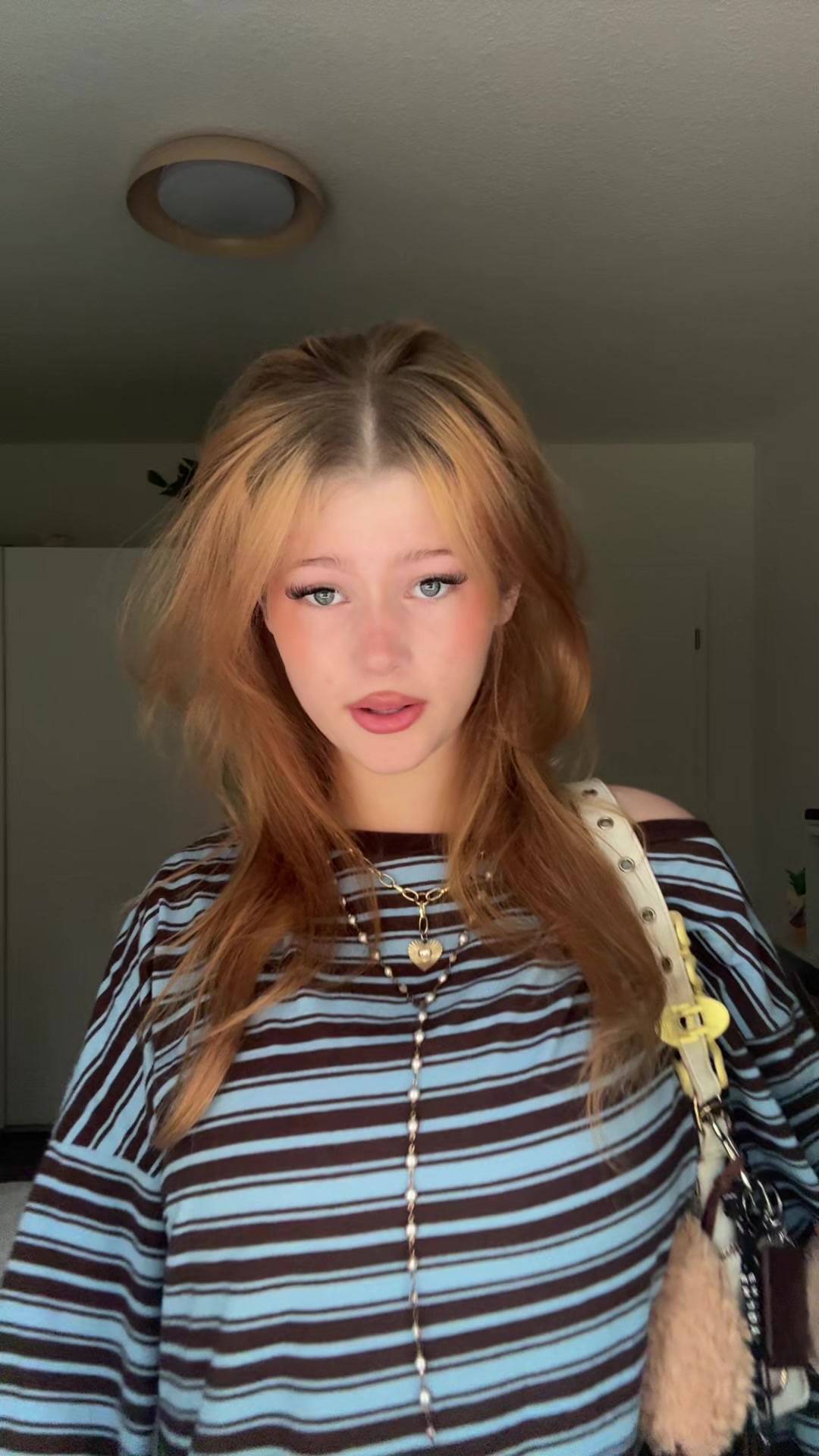 @Finja