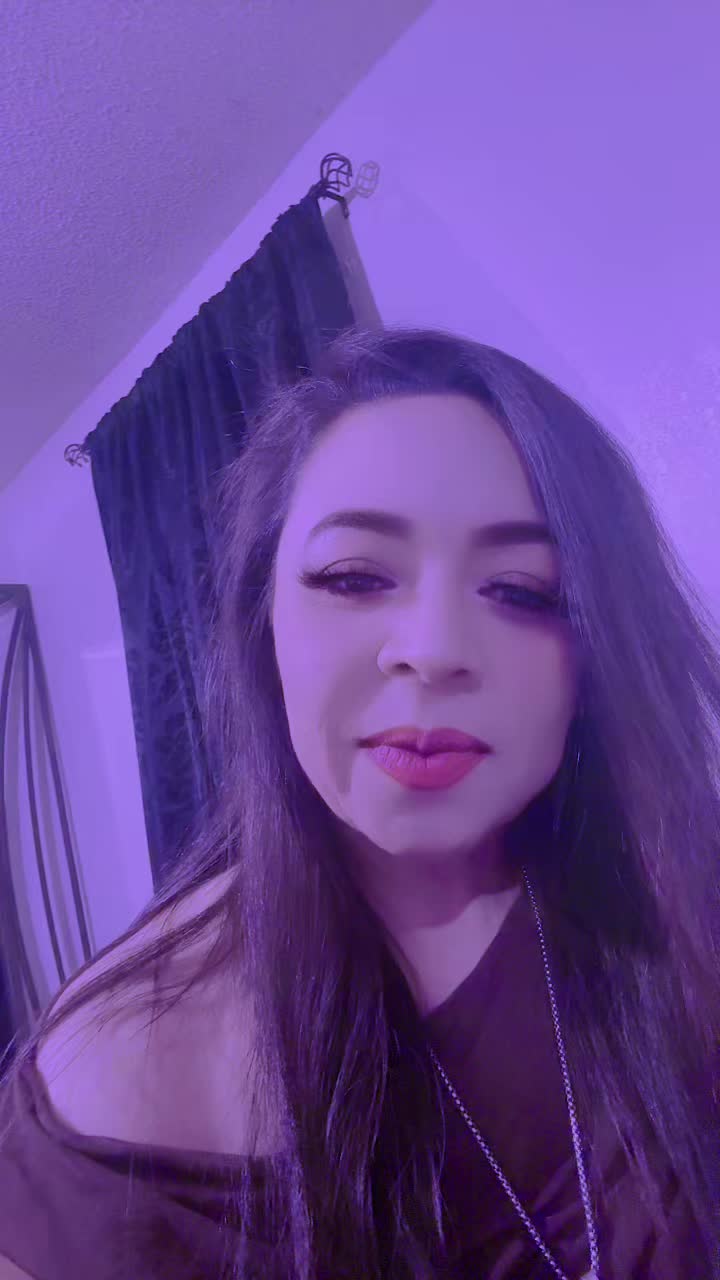 @🧙🏻&zwj;♀️Morgana MV 🤠🩴🤎🇺🇸