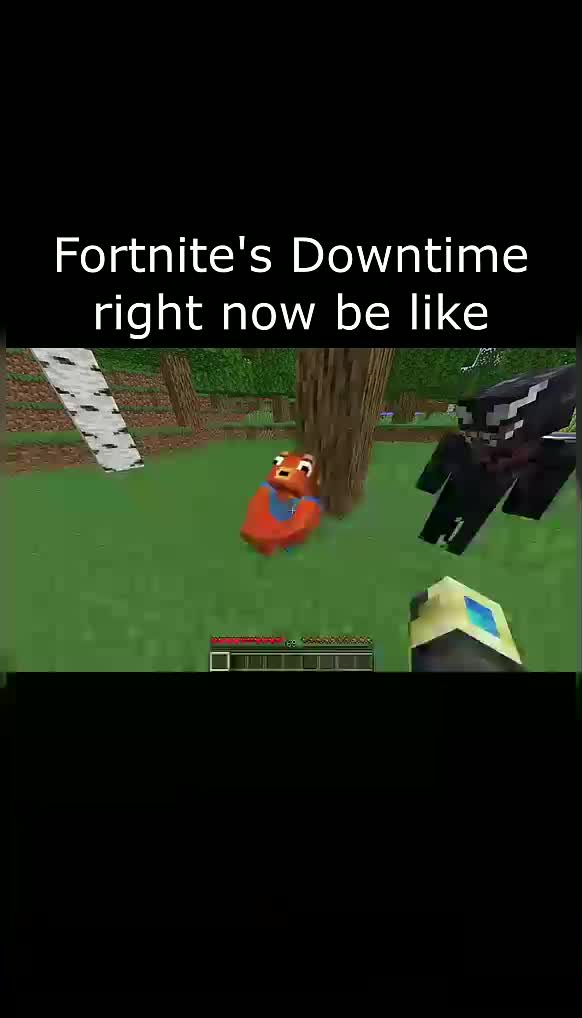 @vooxnprowxhntg