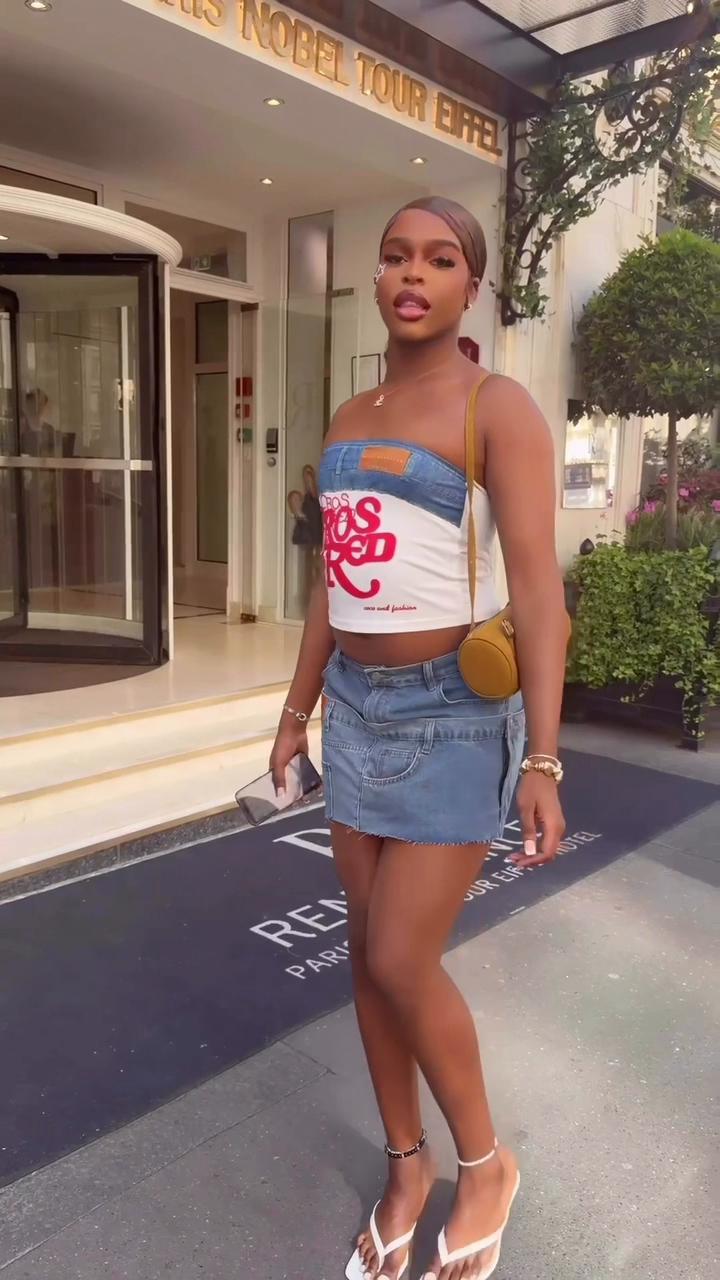 @Sam Ndombolo