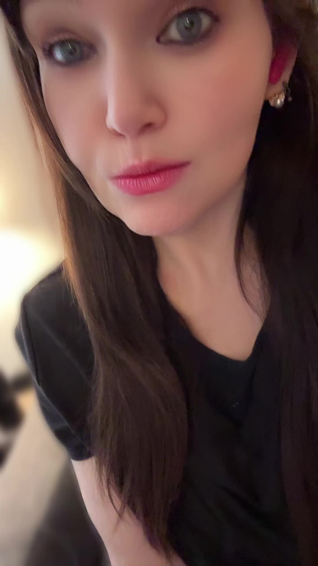 @🖤 Kimberly 🖤