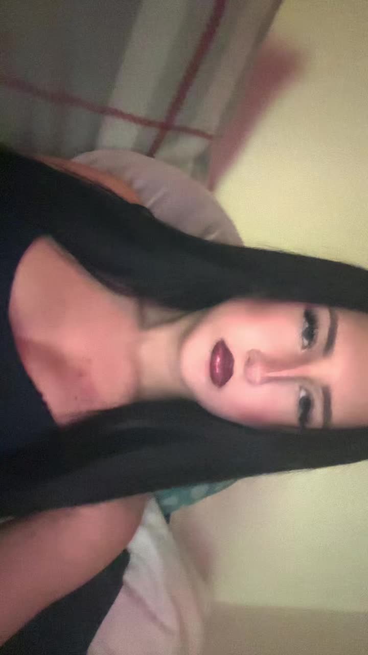 @Lara.nrp09
