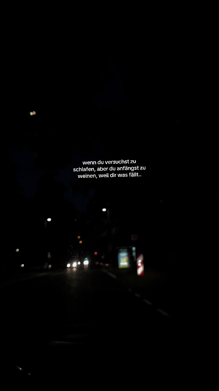 @⏳