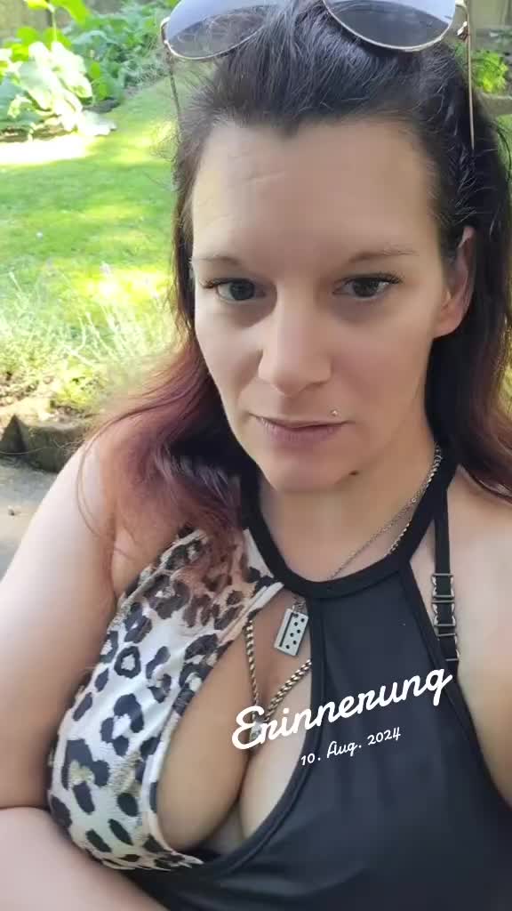 @Babyley vanSunshine