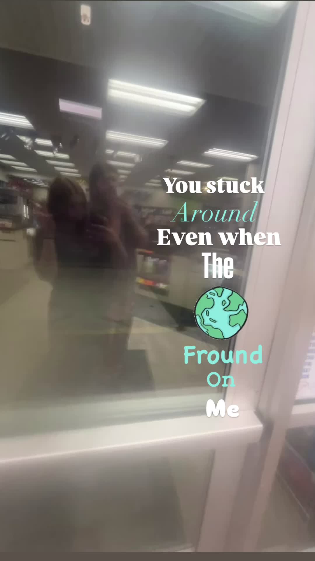 @★🧟&zwj;♂️𝓐𝓝𝓝𝓐𝓑𝓔𝓛𝓛𝓐🧟&zwj;♂️★