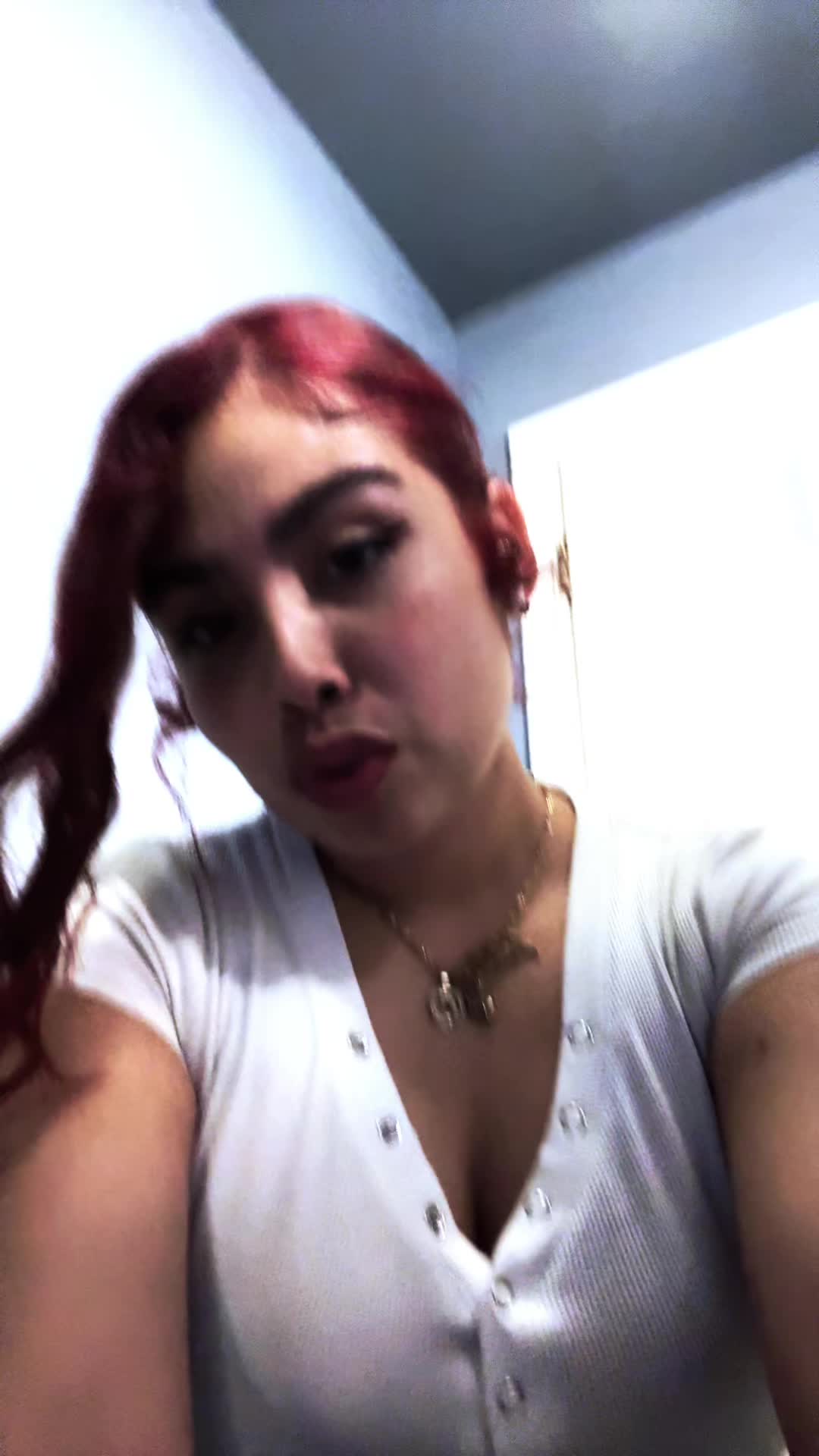 @Babysativa💙