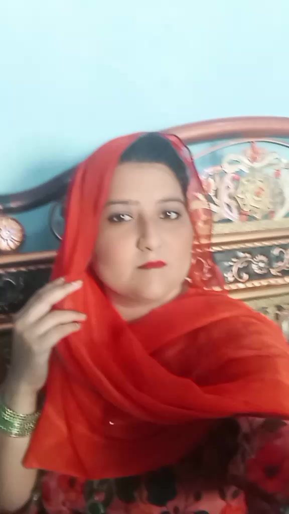 @Reema khan