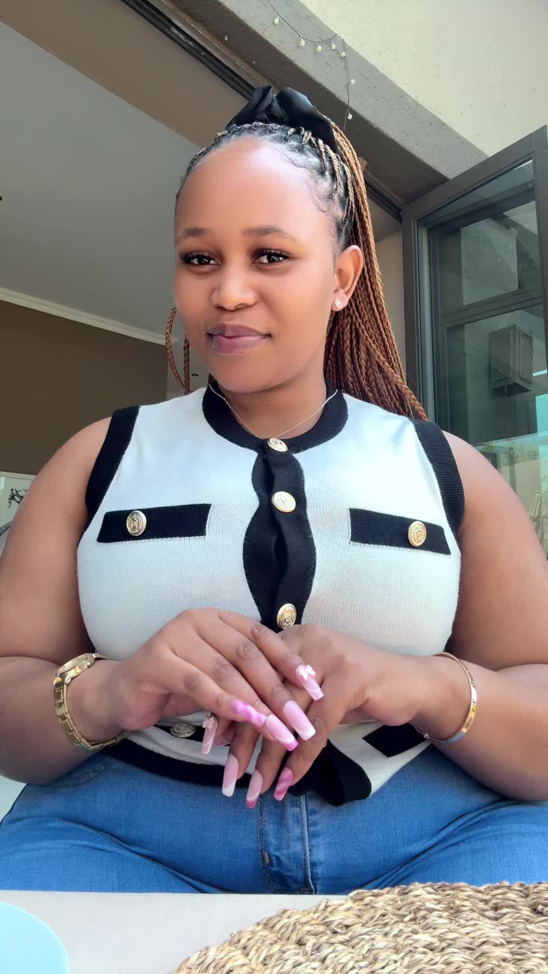 @zeeh_mancwane