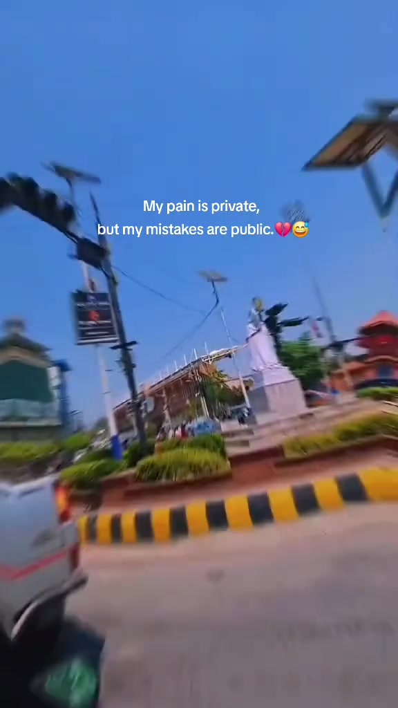@⚕️