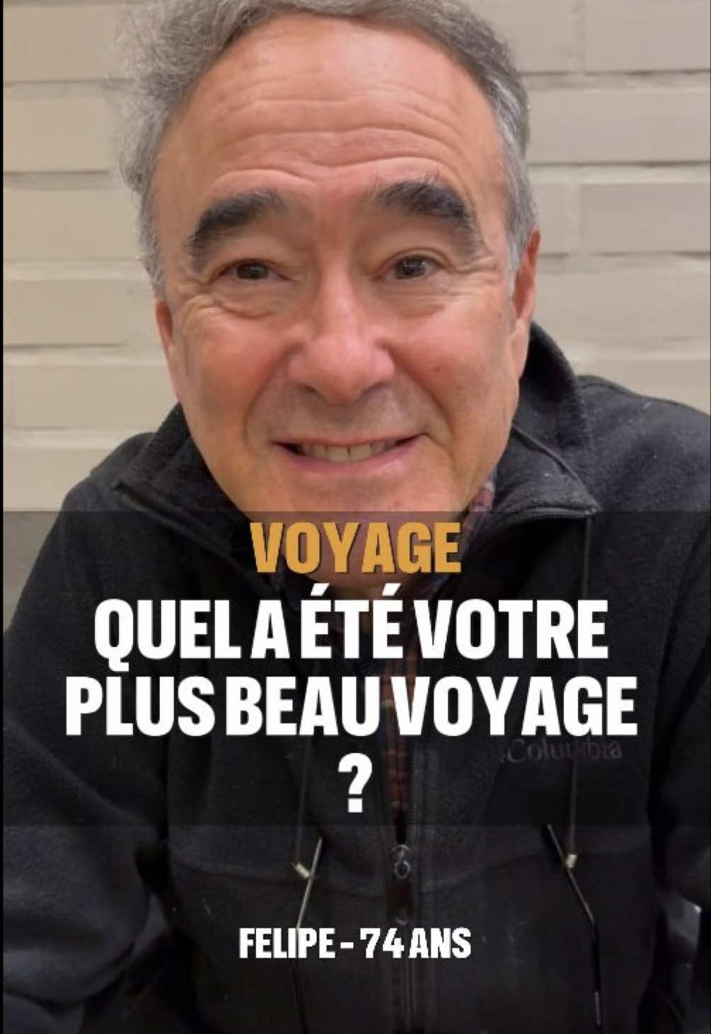 @Nos Vieux Amis