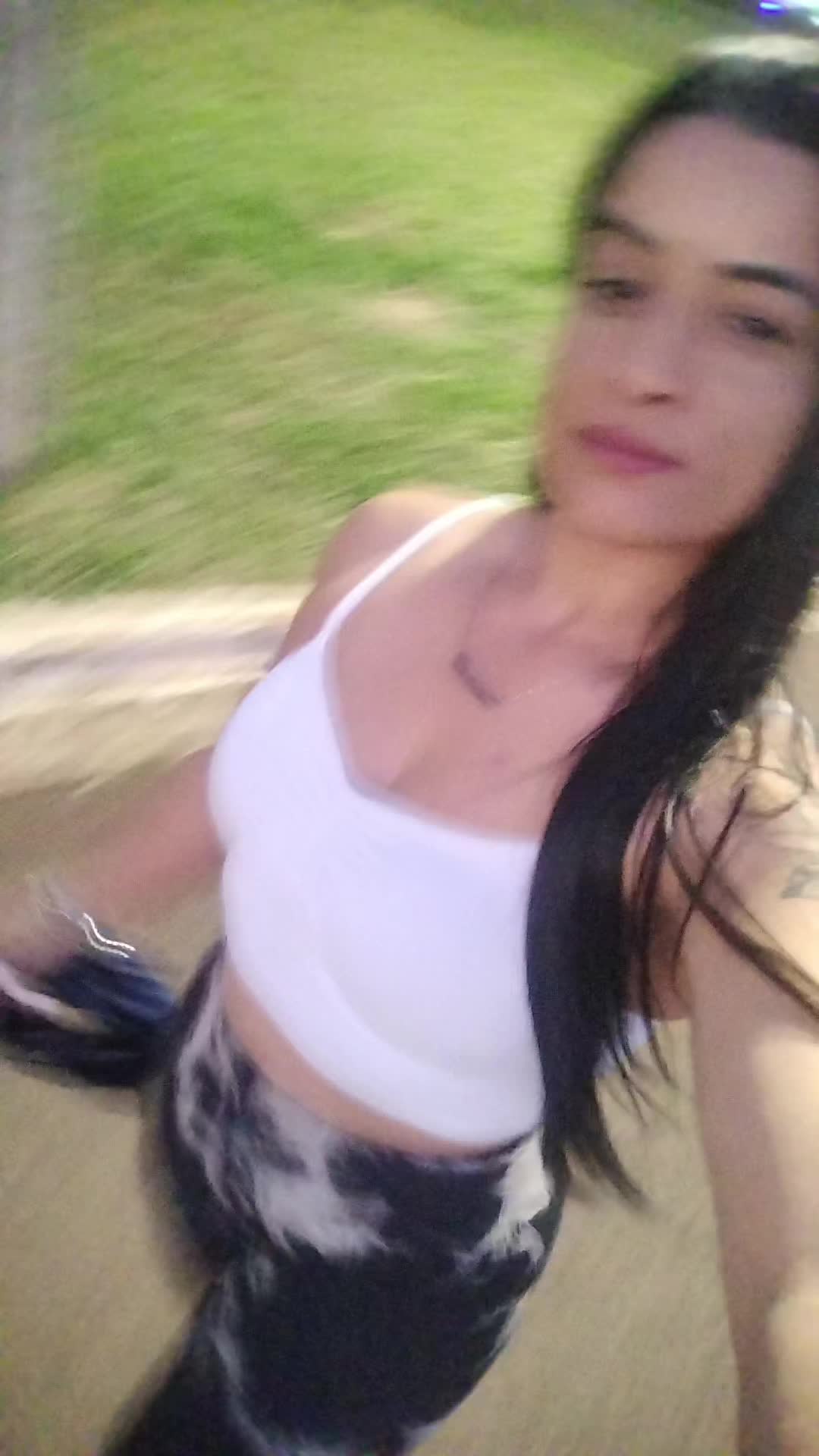 @Vânia Chagas