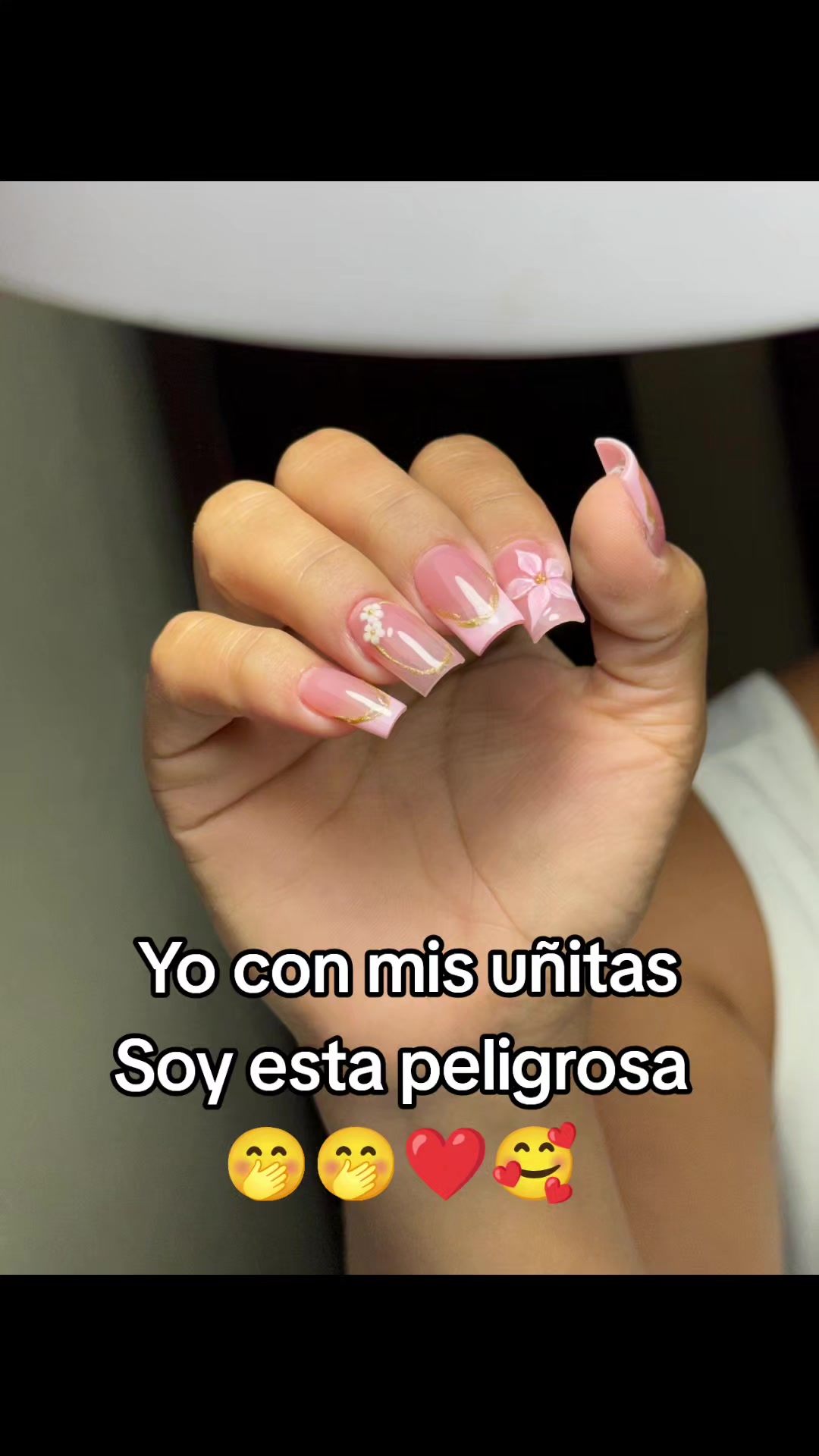 @Mariela ortiz ❤️