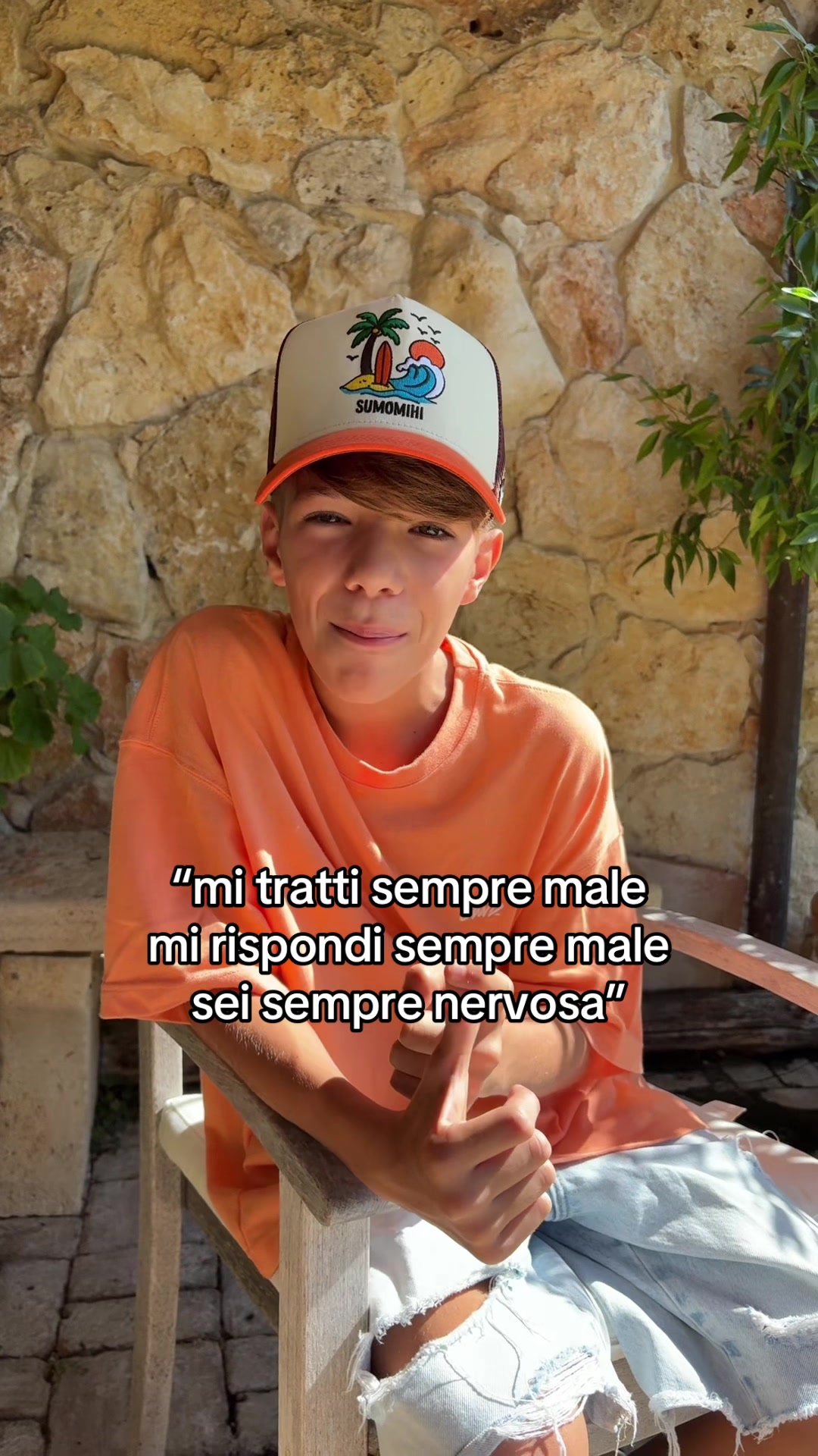 @Diablitoefamily