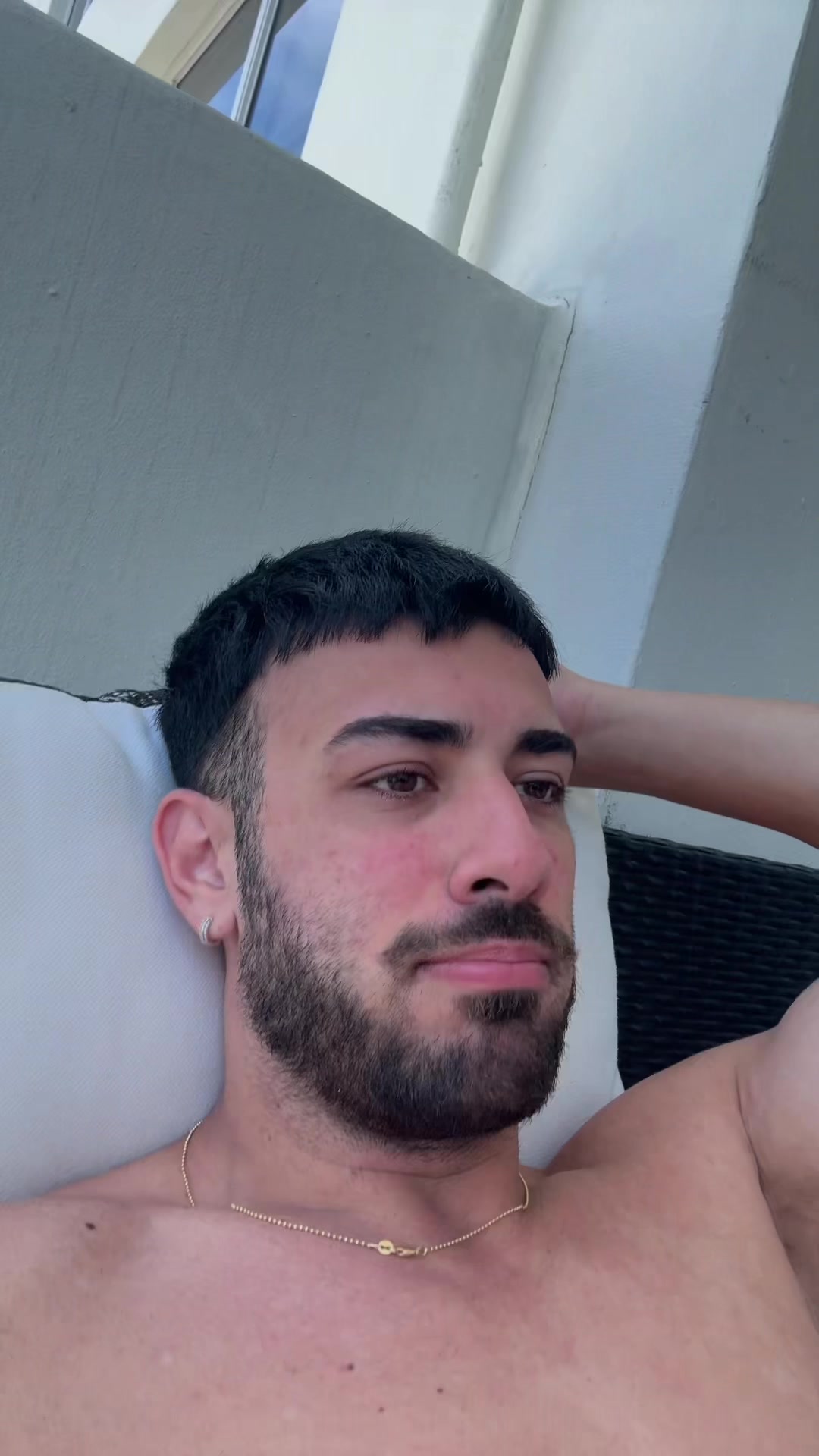 @Santi🧉
