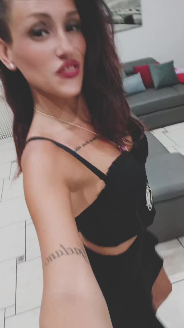 @lapazzaribelle mary🖤😈😈😈😈