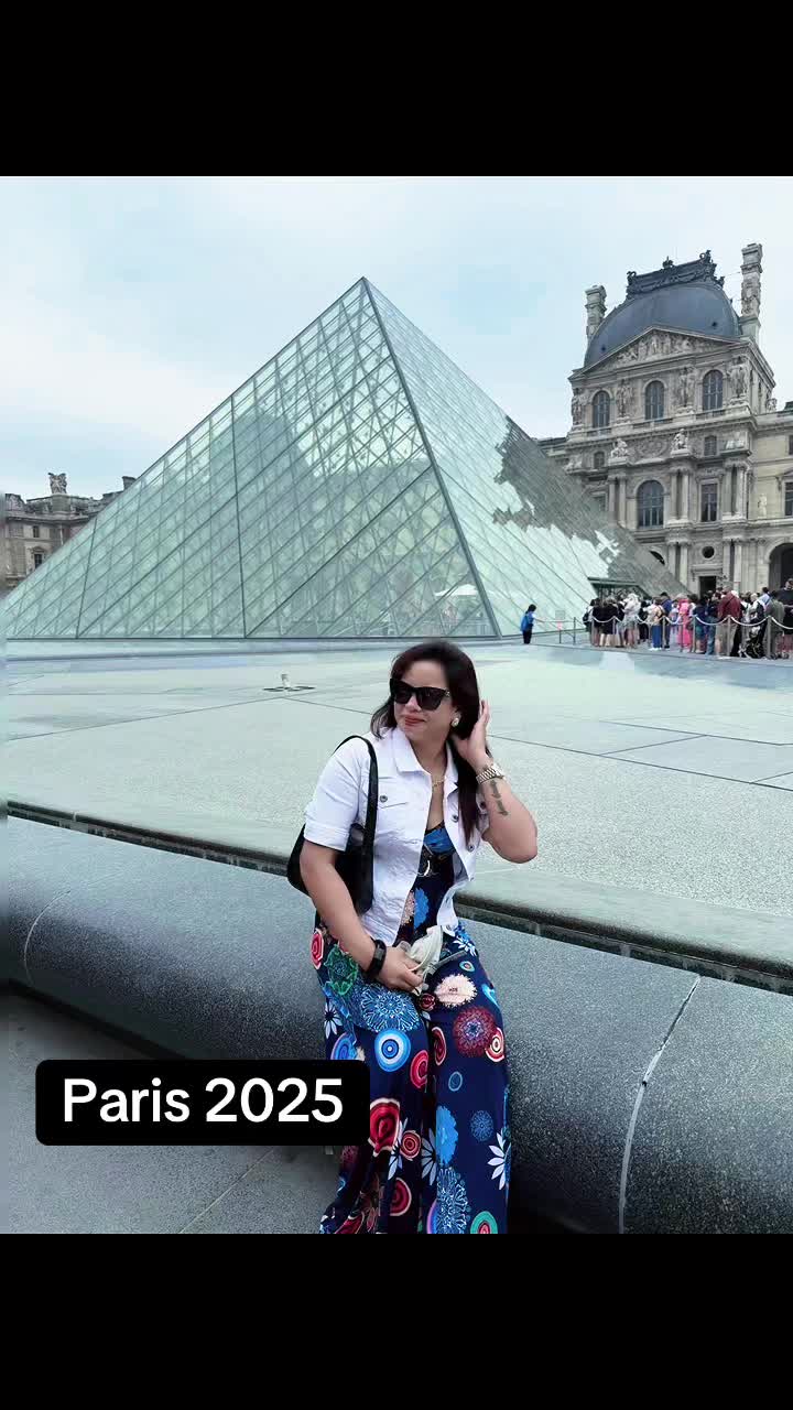 @Kamala chaudhary❤️🇳🇵🇮🇹❤️