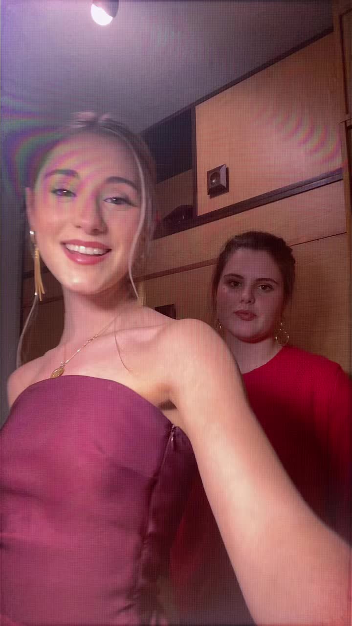 @merii