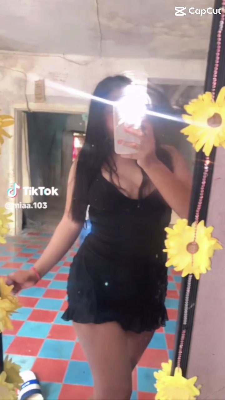 @Anngie🥮