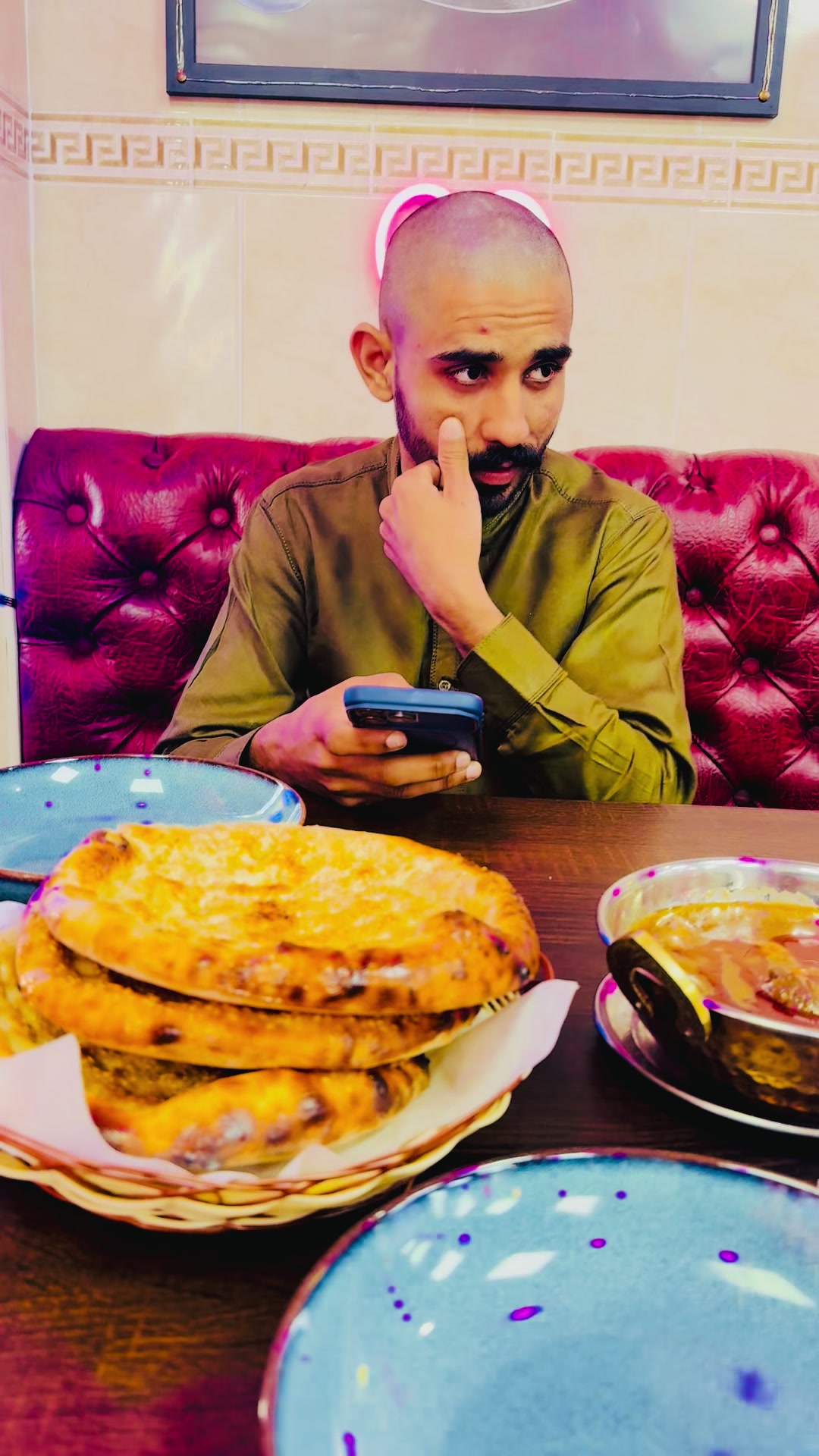 @MattuBaDsha521