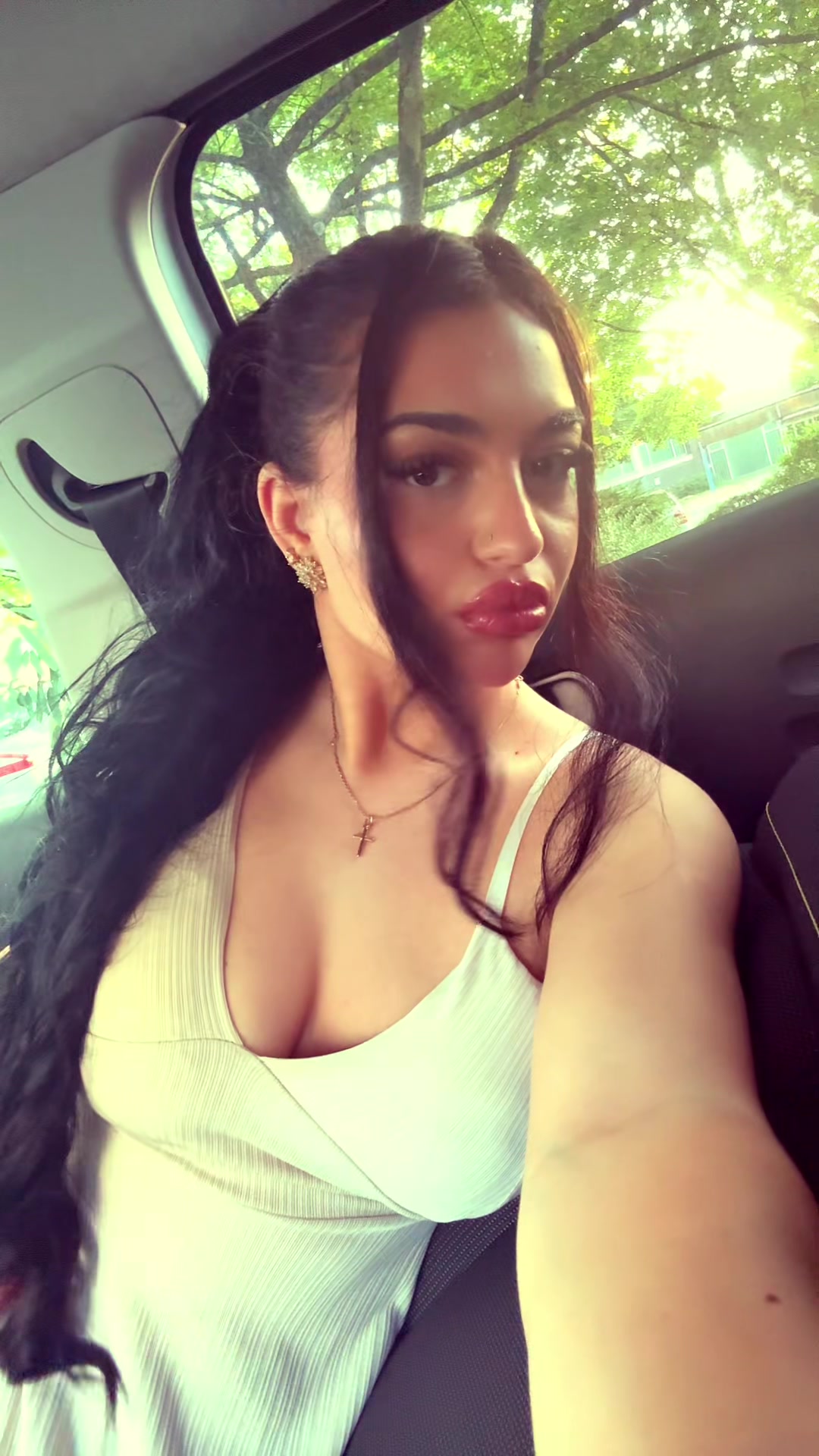 @Salentina
