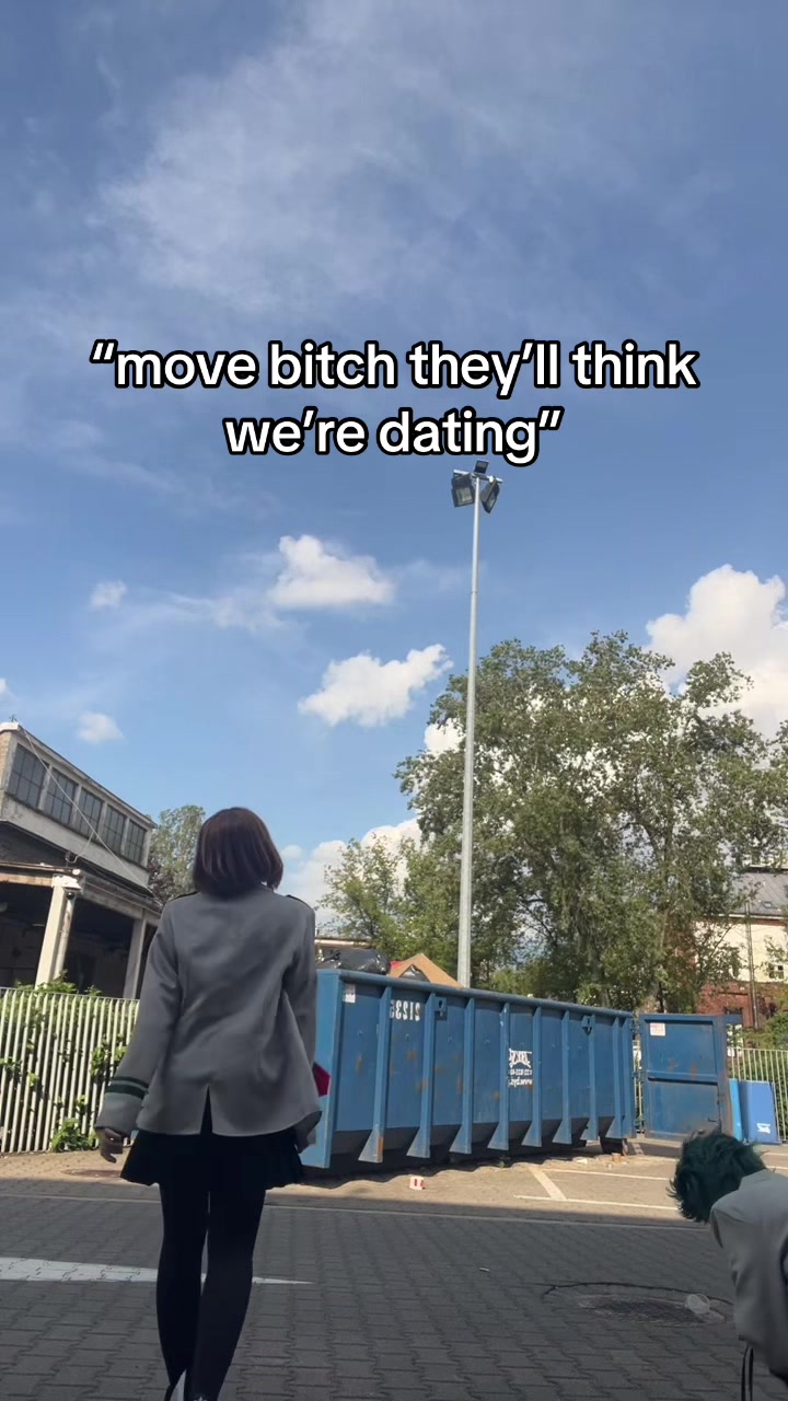 @glozy