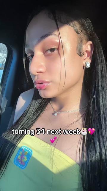 @Aurora