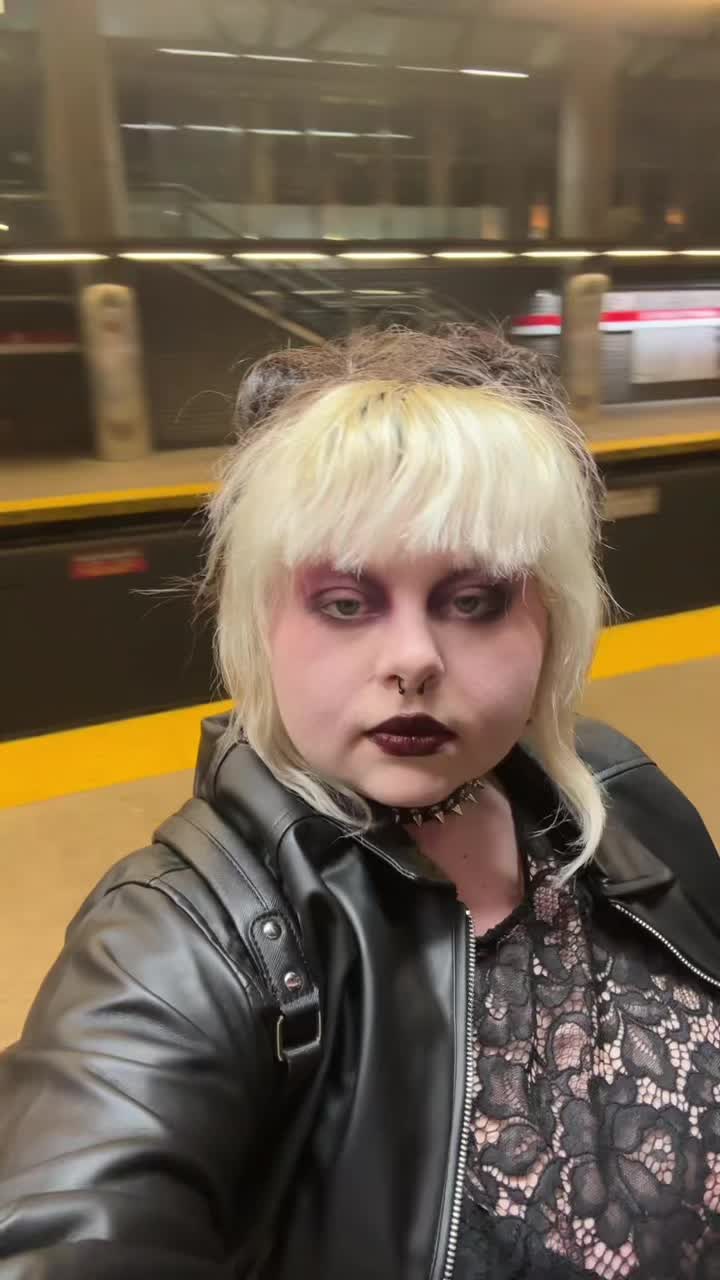 @Skully