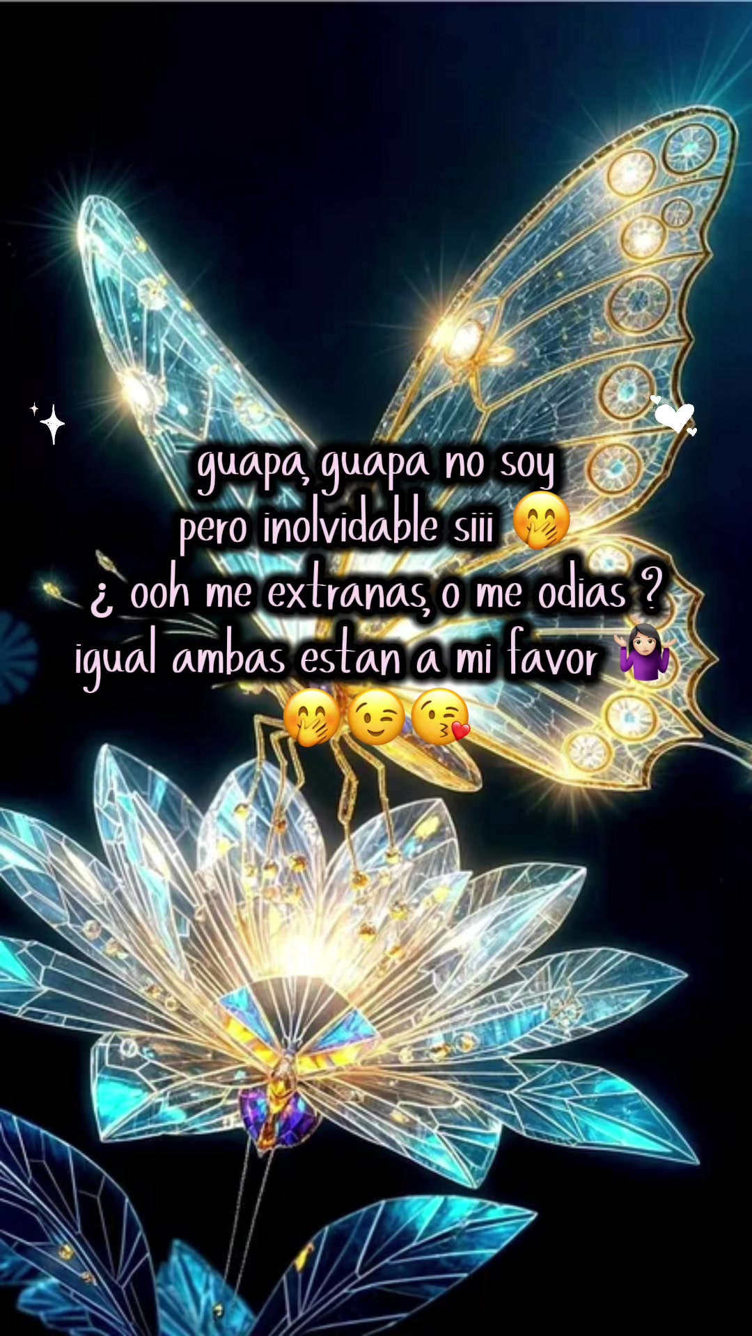 @China Duarte